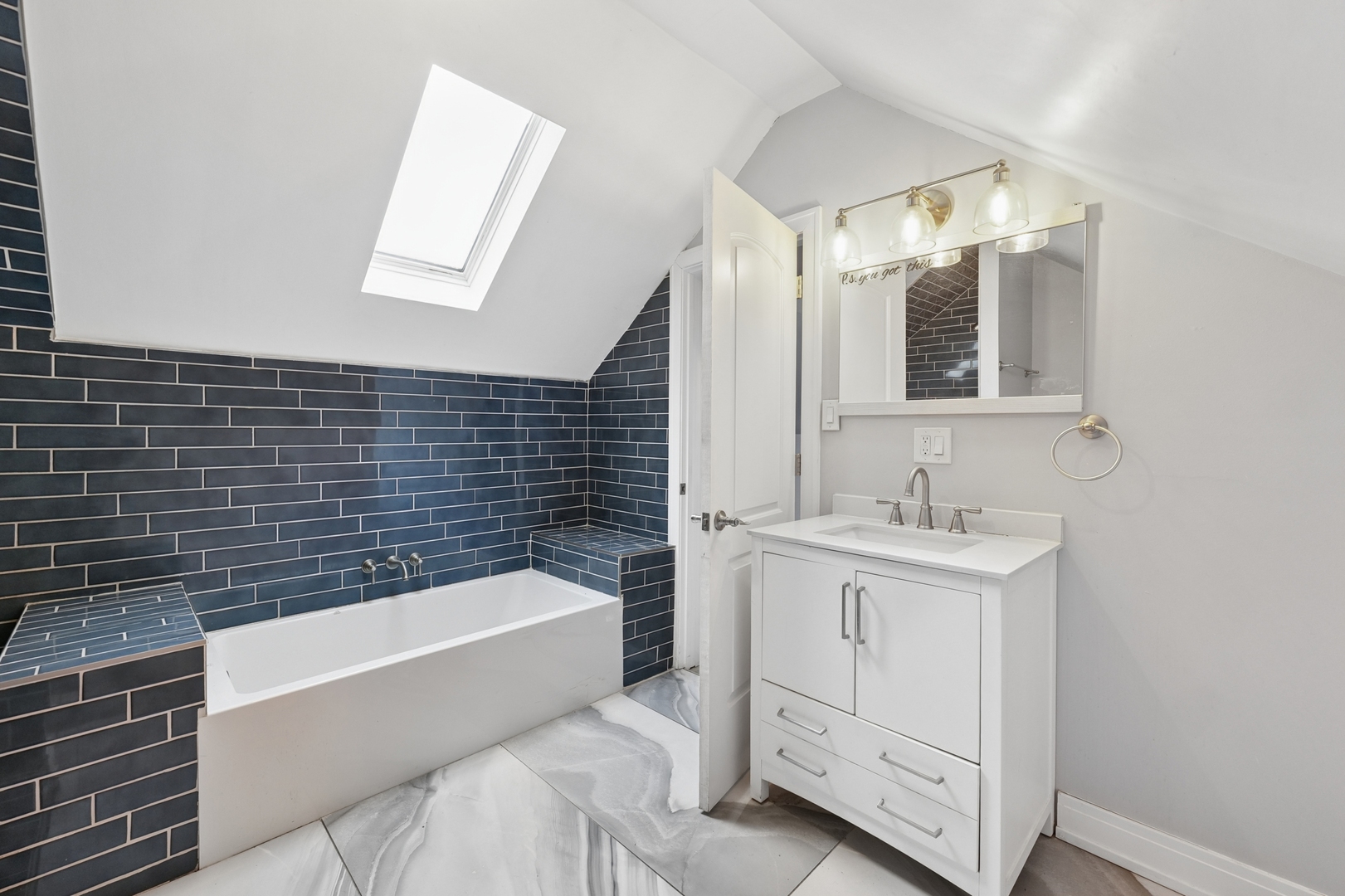 8224 S Saginaw Avenue