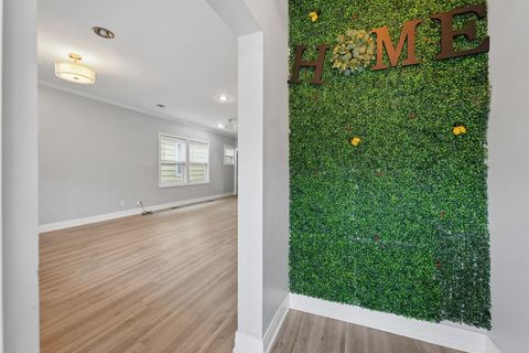 Tiny photo for 8224 S Saginaw Avenue, Chicago, IL 60617 (MLS # 12585651)