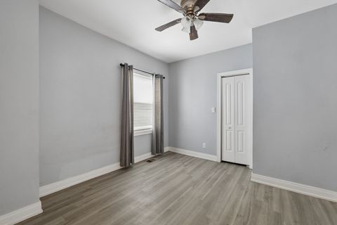 Tiny photo for 8224 S Saginaw Avenue, Chicago, IL 60617 (MLS # 12585651)
