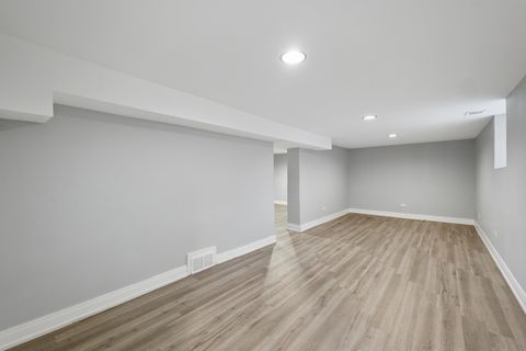 Tiny photo for 8224 S Saginaw Avenue, Chicago, IL 60617 (MLS # 12585651)