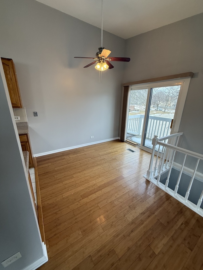 1010 Hayes Court 1010