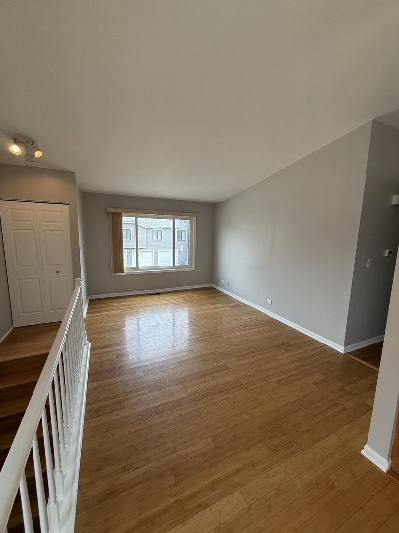 1010 Hayes Court 1010