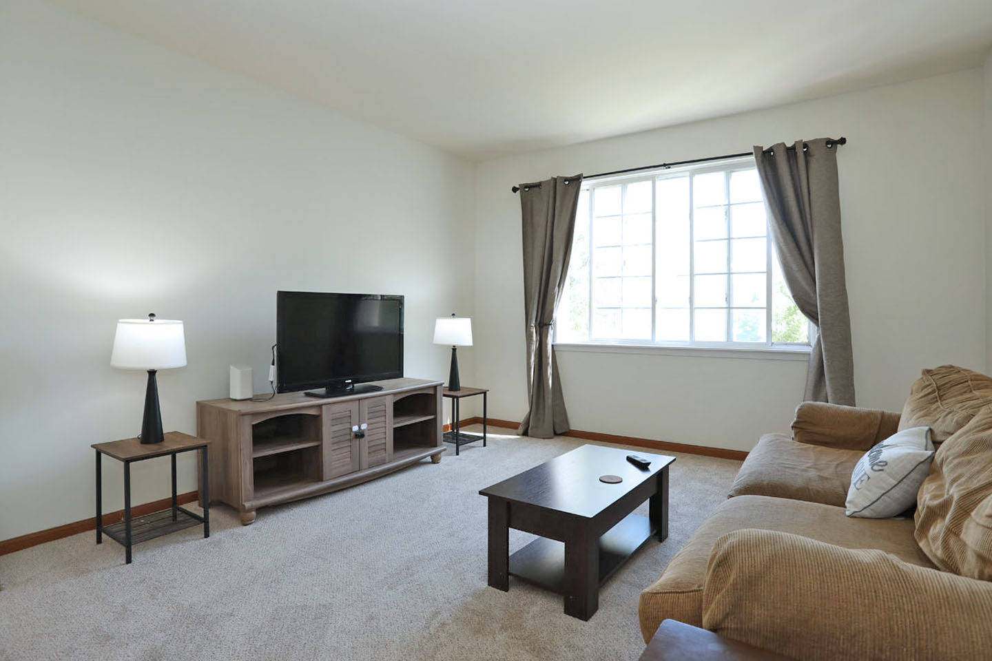 1403 New Haven Drive