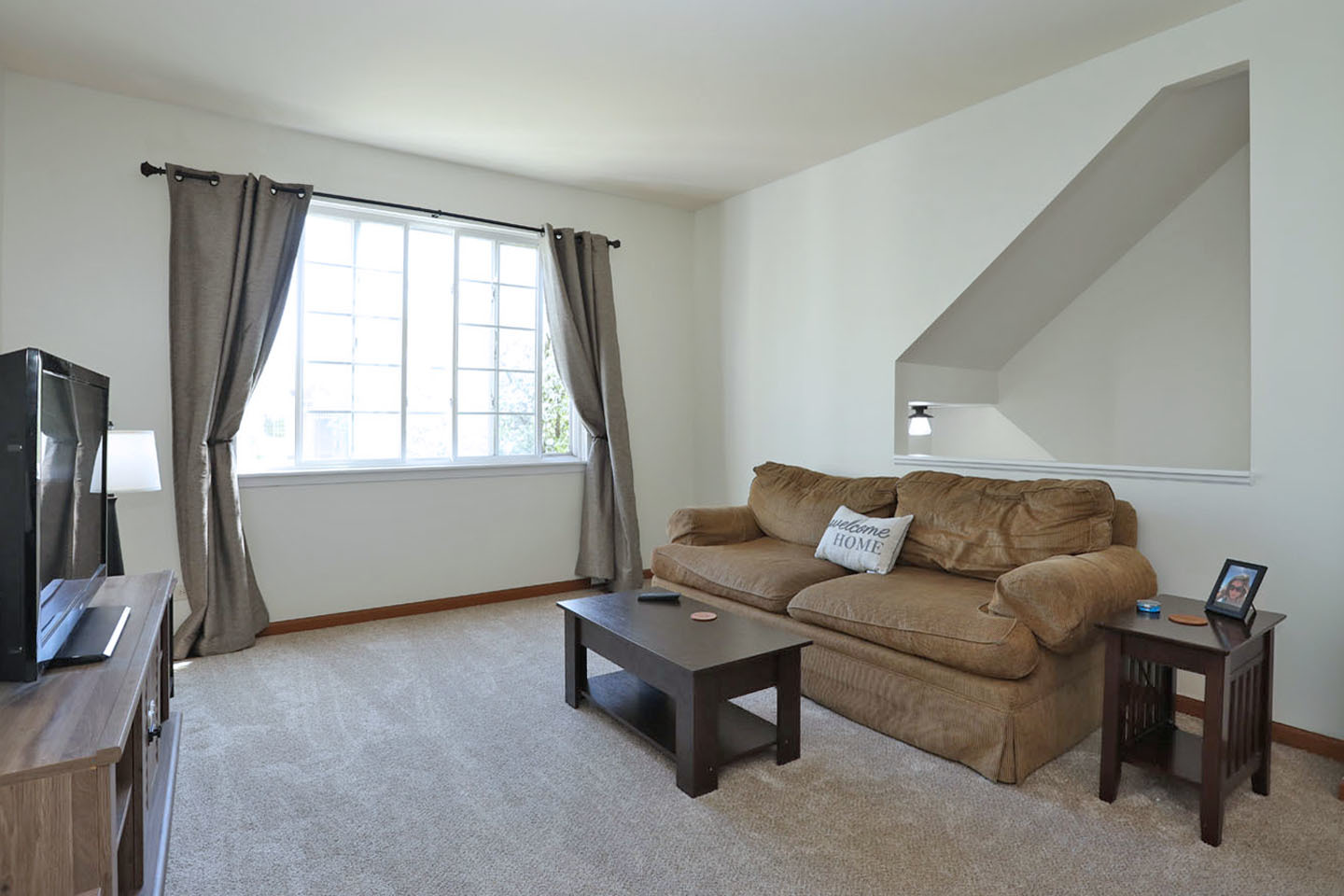 1403 New Haven Drive