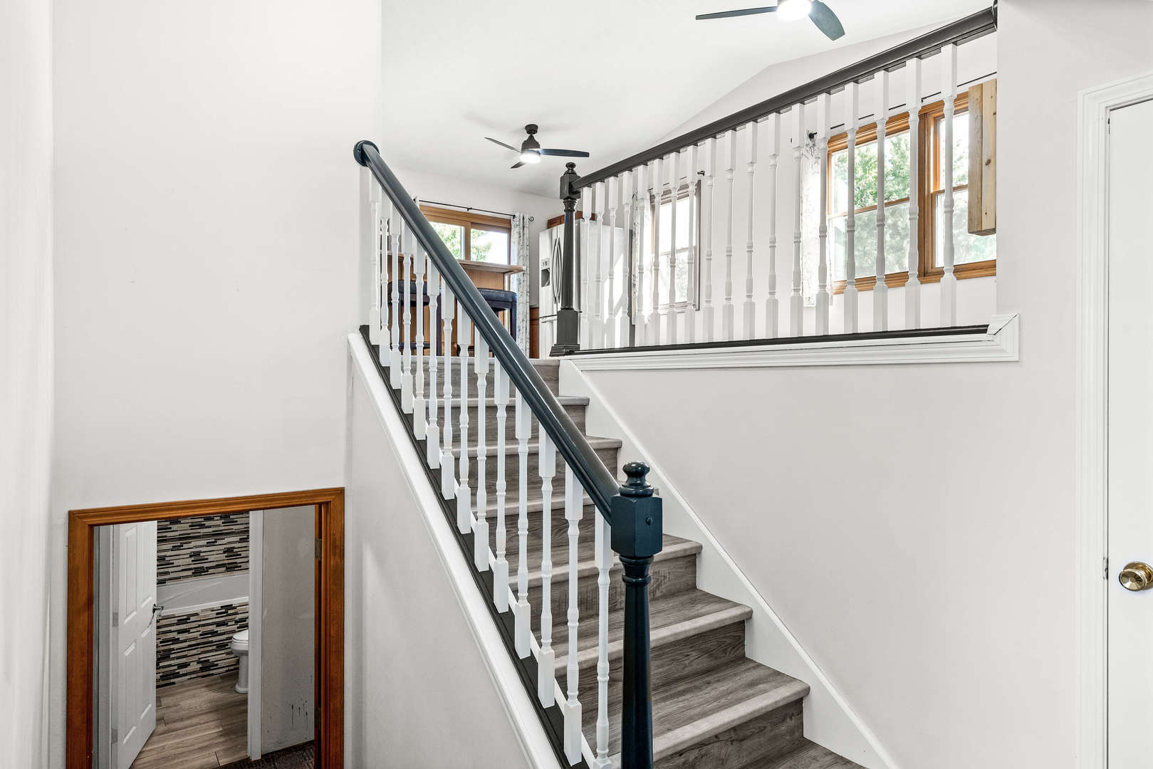 2724 Rocksbury Drive