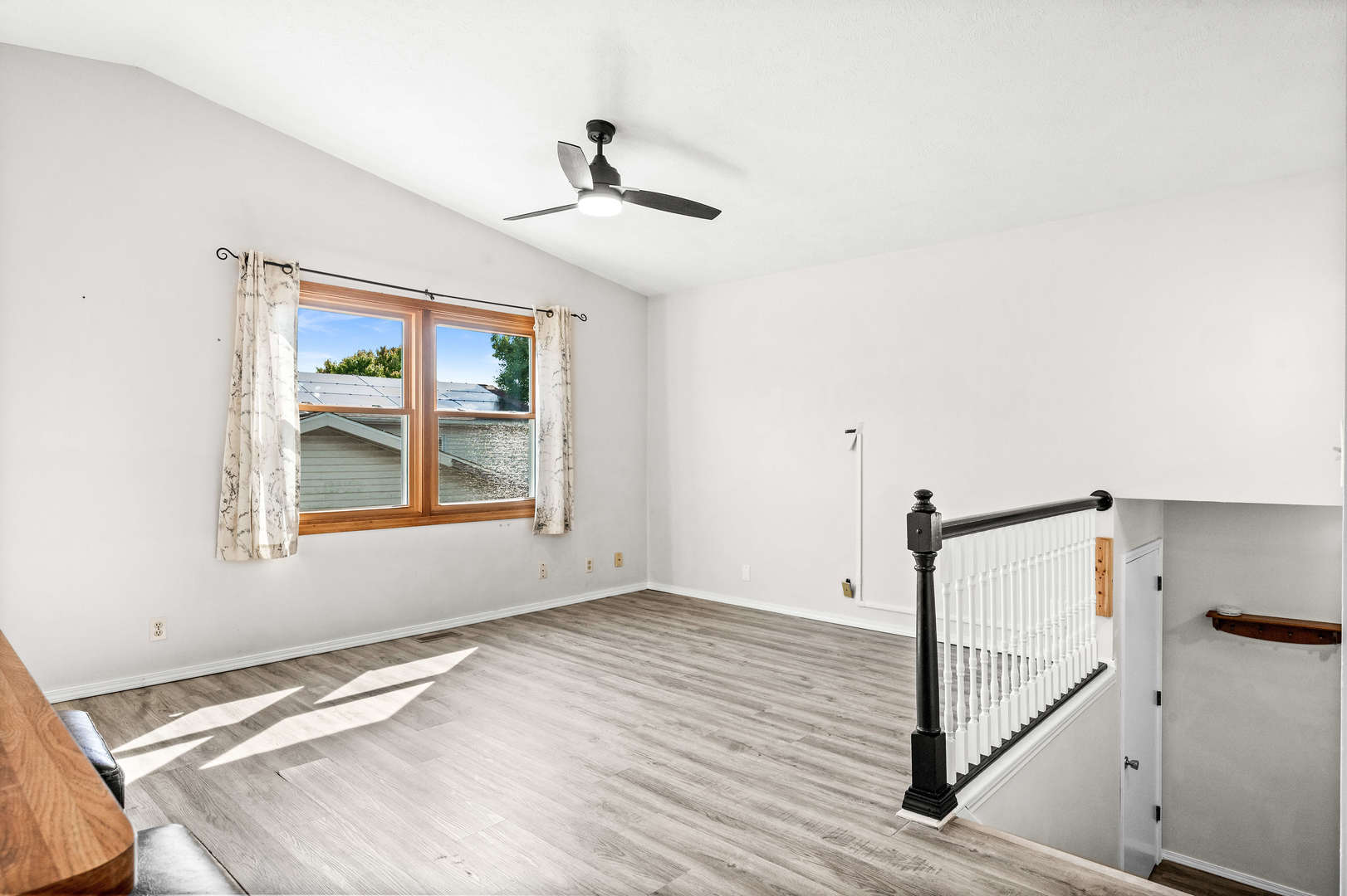 2724 Rocksbury Drive