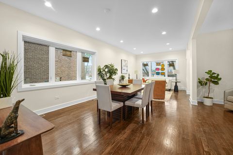 Tiny photo for 2541 N 76th Avenue, Elmwood Park, IL 60707 (MLS # 12493359)