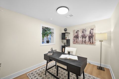 Tiny photo for 2541 N 76th Avenue, Elmwood Park, IL 60707 (MLS # 12493359)