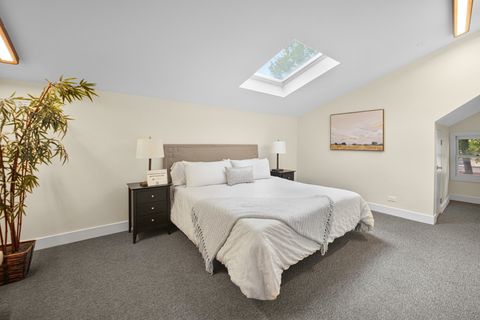 Tiny photo for 2541 N 76th Avenue, Elmwood Park, IL 60707 (MLS # 12493359)
