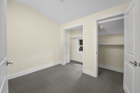 Tiny photo for 2541 N 76th Avenue, Elmwood Park, IL 60707 (MLS # 12493359)