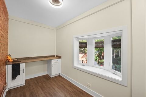 Tiny photo for 2541 N 76th Avenue, Elmwood Park, IL 60707 (MLS # 12493359)