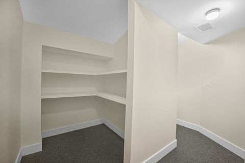 Tiny photo for 2541 N 76th Avenue, Elmwood Park, IL 60707 (MLS # 12493359)