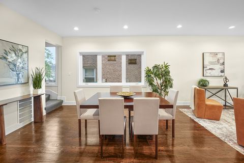 Tiny photo for 2541 N 76th Avenue, Elmwood Park, IL 60707 (MLS # 12493359)