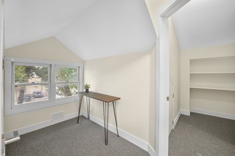 Tiny photo for 2541 N 76th Avenue, Elmwood Park, IL 60707 (MLS # 12493359)