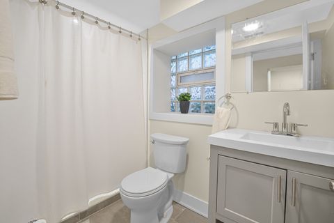 Tiny photo for 2541 N 76th Avenue, Elmwood Park, IL 60707 (MLS # 12493359)