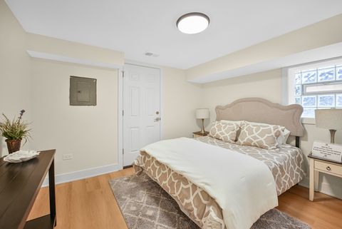 Tiny photo for 2541 N 76th Avenue, Elmwood Park, IL 60707 (MLS # 12493359)