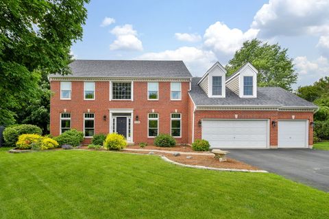 720 Brigham Court Geneva IL 60134