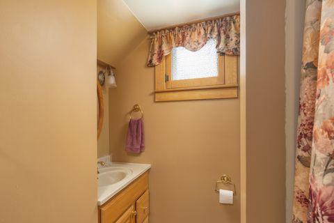 Tiny photo for 408 W First North Street, Wenona, IL 61377 (MLS # 12619005)