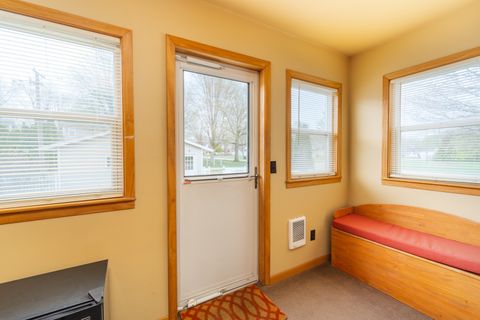 Tiny photo for 408 W First North Street, Wenona, IL 61377 (MLS # 12619005)