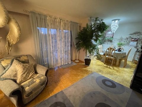 Tiny photo for 7141 N Kedzie Avenue #110, Chicago, IL 60645 (MLS # 12535129)