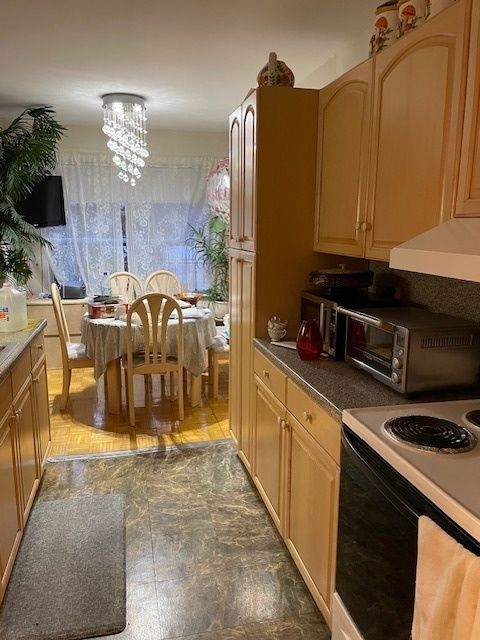 Tiny photo for 7141 N Kedzie Avenue #110, Chicago, IL 60645 (MLS # 12535129)