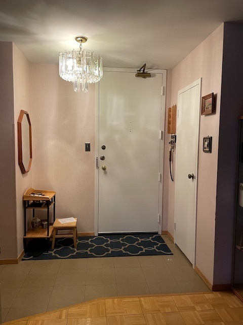 7141 N Kedzie Avenue 110