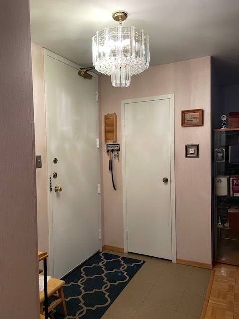 7141 N Kedzie Avenue 110