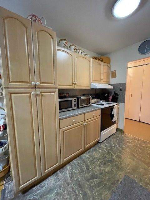 Tiny photo for 7141 N Kedzie Avenue #110, Chicago, IL 60645 (MLS # 12535129)