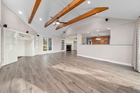 Tiny photo for 2326 W Weathersfield Way, Schaumburg, IL 60193 (MLS # 12614584)