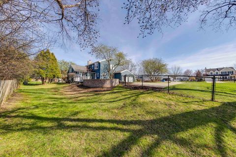 Tiny photo for 2326 W Weathersfield Way, Schaumburg, IL 60193 (MLS # 12614584)