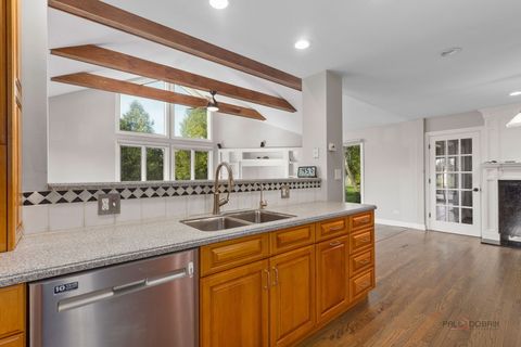 Tiny photo for 2326 W Weathersfield Way, Schaumburg, IL 60193 (MLS # 12614584)