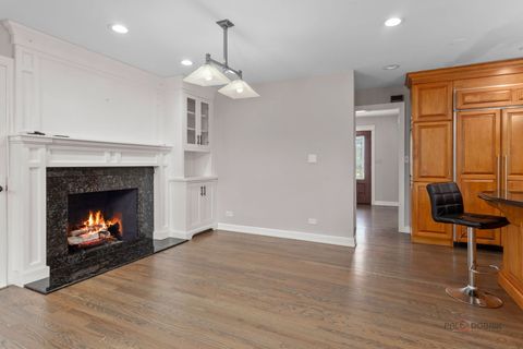 Tiny photo for 2326 W Weathersfield Way, Schaumburg, IL 60193 (MLS # 12614584)