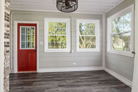 Tiny photo for 2326 W Weathersfield Way, Schaumburg, IL 60193 (MLS # 12614584)