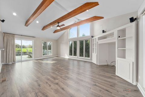 Tiny photo for 2326 W Weathersfield Way, Schaumburg, IL 60193 (MLS # 12614584)