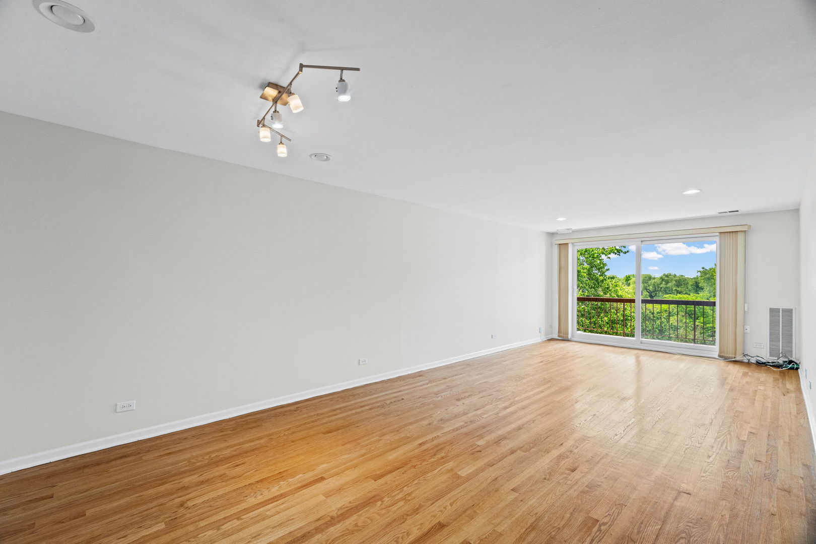 1500 Harbour Drive 4F