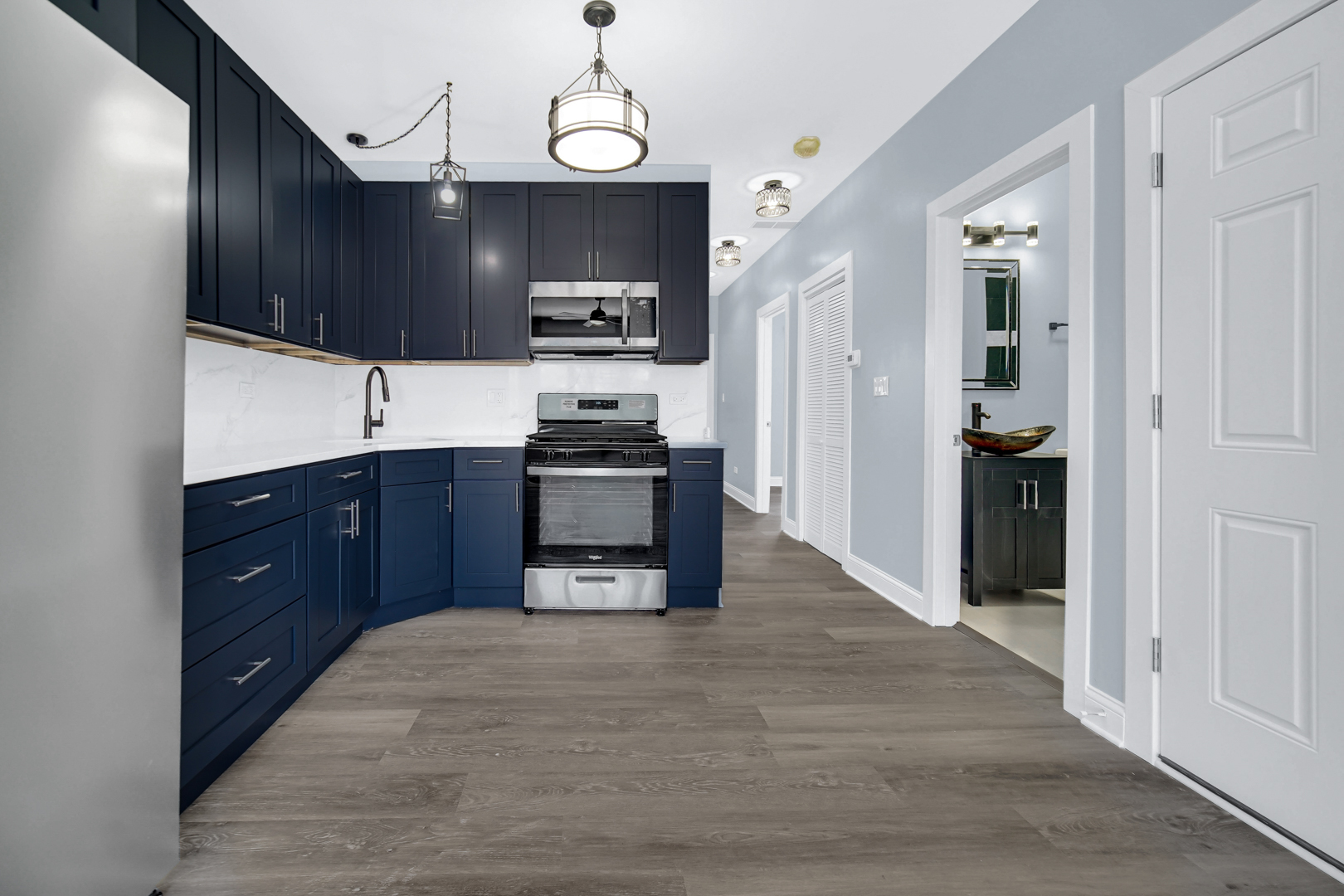 Properties 4 7346 S Peoria Street