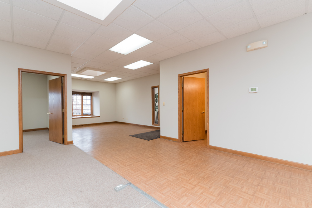 14047 W Petronella Drive 201