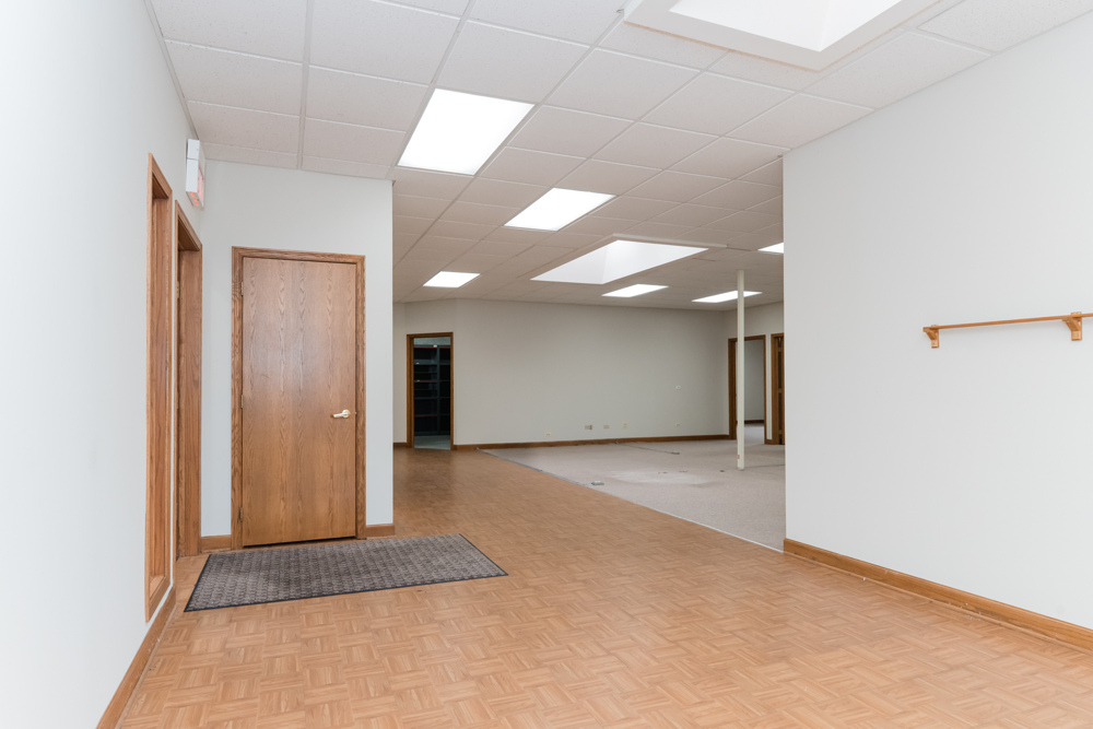 14047 W Petronella Drive 201