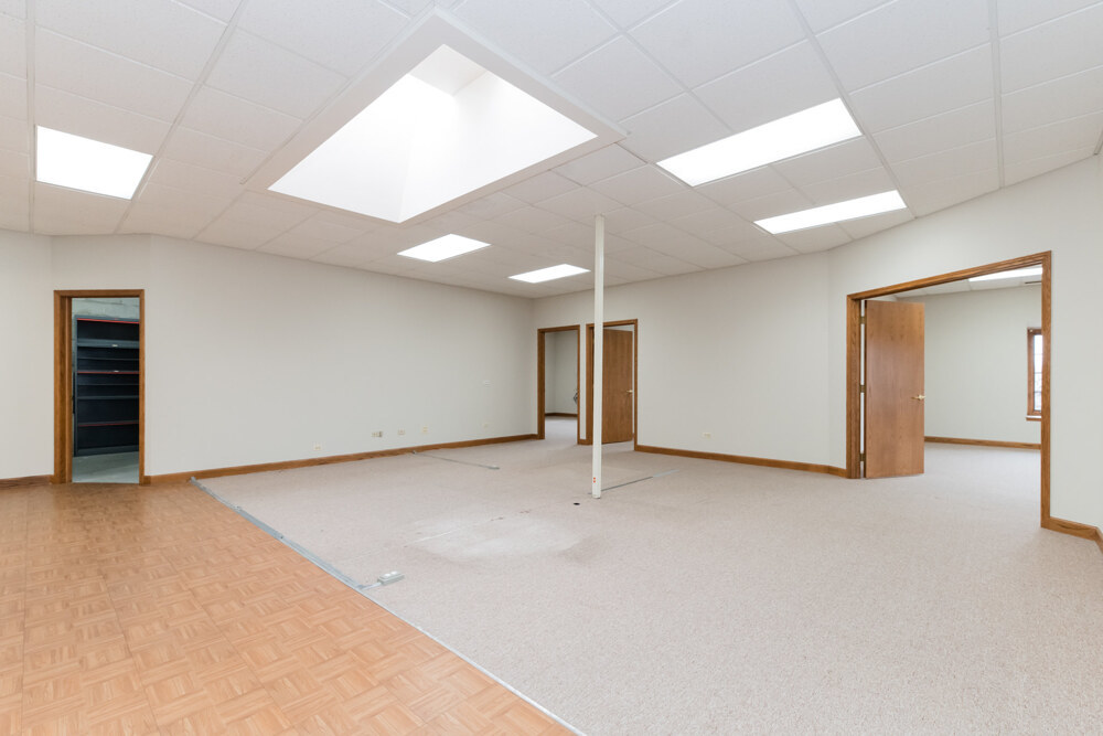 14047 W Petronella Drive 201