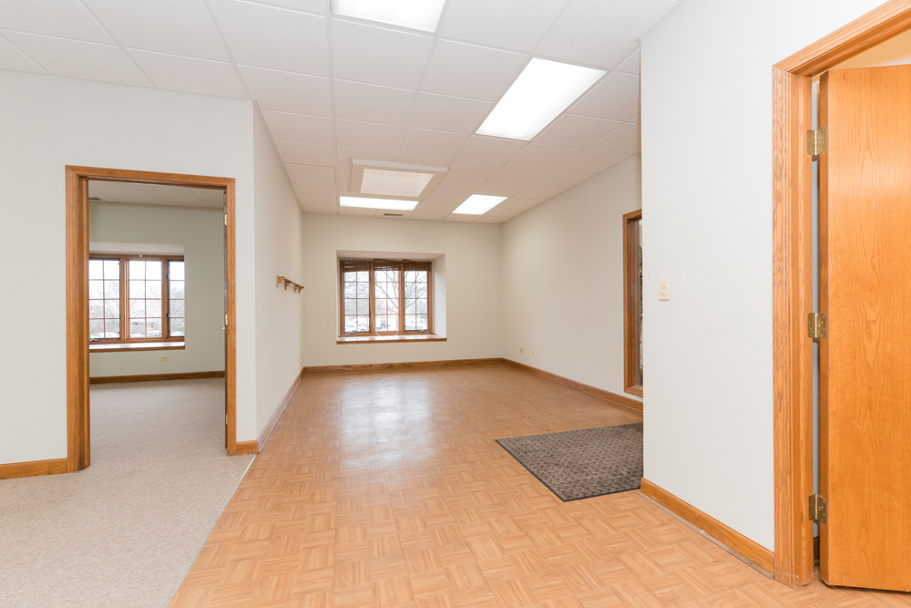 14047 W Petronella Drive 201