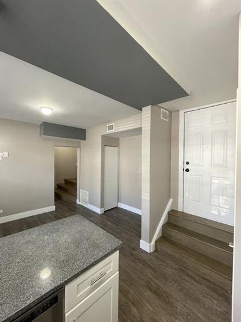Tiny photo for 3544 W Cortland Street #BA, Chicago, IL 60647 (MLS # 12510723)