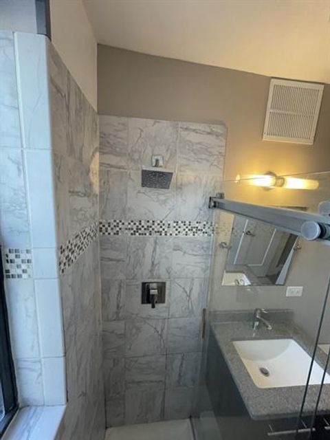 Tiny photo for 3544 W Cortland Street #BA, Chicago, IL 60647 (MLS # 12510723)