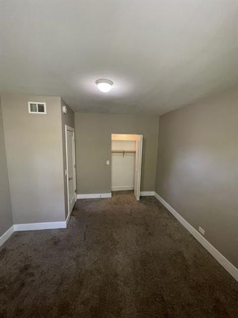 Tiny photo for 3544 W Cortland Street #BA, Chicago, IL 60647 (MLS # 12510723)