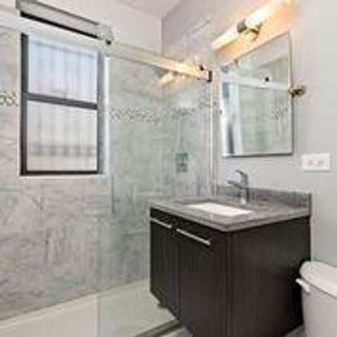Tiny photo for 3544 W Cortland Street #BA, Chicago, IL 60647 (MLS # 12510723)