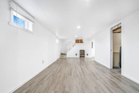 Tiny photo for 7801 Melvina Avenue, Burbank, IL 60459 (MLS # 12517130)