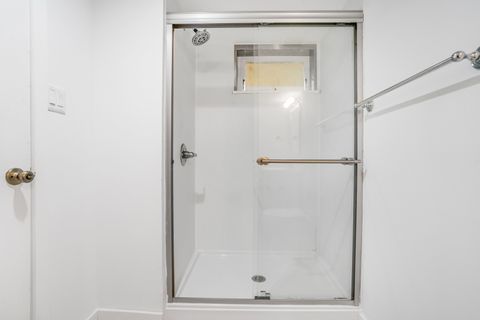 Tiny photo for 7801 Melvina Avenue, Burbank, IL 60459 (MLS # 12517130)