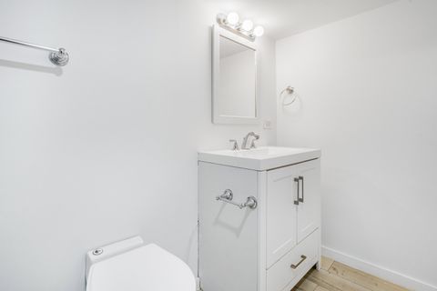 Tiny photo for 7801 Melvina Avenue, Burbank, IL 60459 (MLS # 12517130)