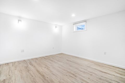 Tiny photo for 7801 Melvina Avenue, Burbank, IL 60459 (MLS # 12517130)