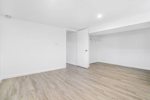 Tiny photo for 7801 Melvina Avenue, Burbank, IL 60459 (MLS # 12517130)