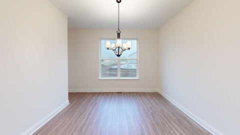 Tiny photo for Lot 105 W Redbud Court, Channahon, IL 60410 (MLS # 12758242)